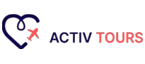 Activ Tours