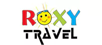 Roxy Travel