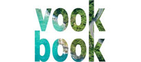 Vook Book